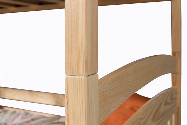 łączenie łóżek35.jpg