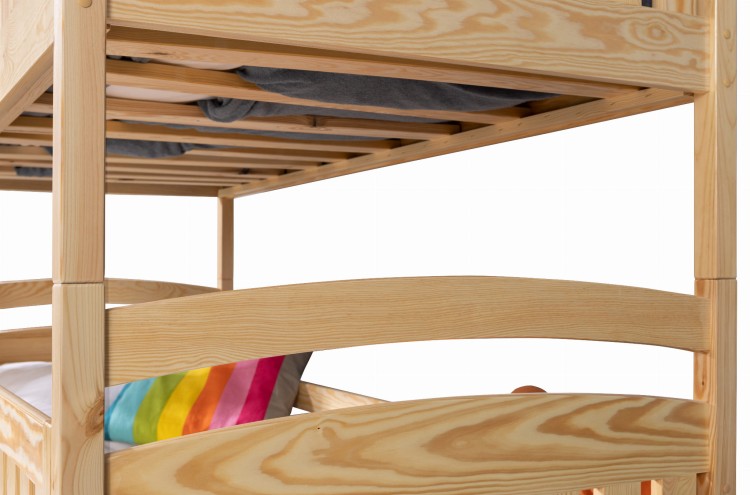 łączenie łóżek1.jpg