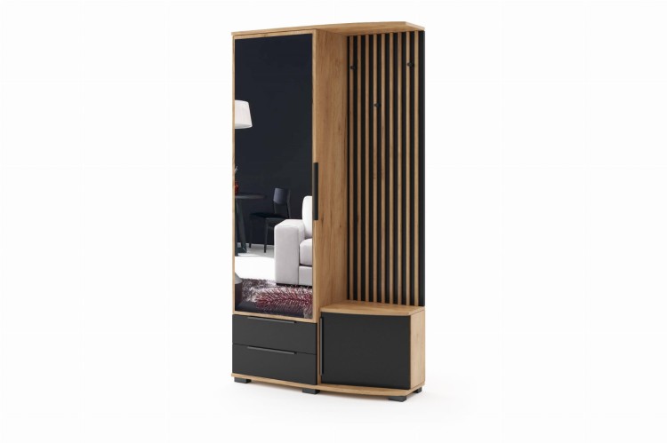 garderoba lewa_b_tlo — kopia.jpg