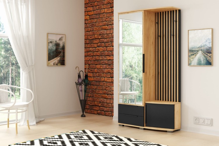 Garderoba Sorento lewa aranżacja.jpg