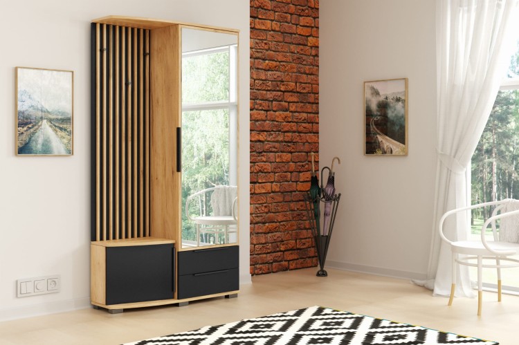 Garderoba Sorento prawa aranżacja.jpg