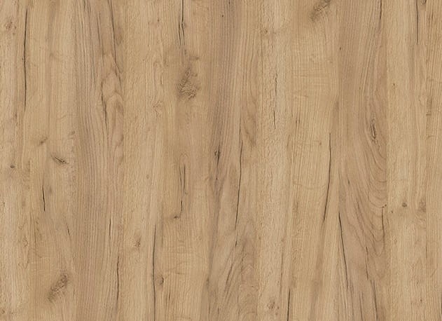 craft złoty płyta.jpg